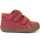 Ollie Kletter bordeaux - 22