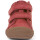 Ollie Kletter bordeaux - 22
