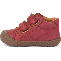 Ollie Kletter bordeaux - 27