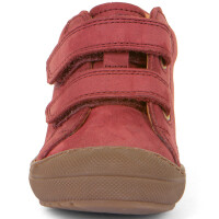 Ollie Kletter bordeaux - 27