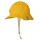 Pickapooh Fritzi golden yellow UV60 - 52