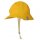 Pickapooh Fritzi golden yellow UV60 - 58