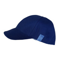 Cap marine UV80