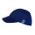 Cap marine UV80