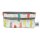 Planetwise Travel Wet/Drybag Quill