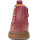 Rosario Boot Chelys bordeaux - 26