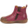 Rosario Boot Chelys bordeaux - 27
