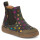 Rosario Boot Chelys black stars - 27
