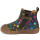 Rosario Boot Chelys black stars - 27
