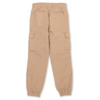Cargo Hose - 116