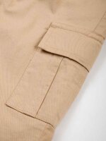 Cargo Hose - 116