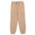 Cargo Hose - 116