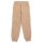 Cargo Hose - 128