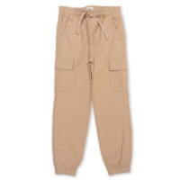 Cargo Hose - 134