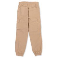 Cargo Hose - 134