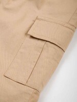 Cargo Hose - 134