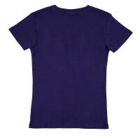 Pasta Point T-Shirt Save Our Seas