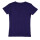 Pasta Point T-Shirt Save Our Seas