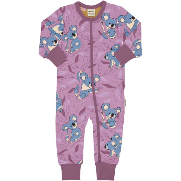 Einteiler CUDDLY KOALA - 86/92