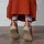 Minimalschuh Finn Frosch