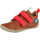 Minimalschuh Finn Frosch
