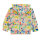 Maui Regenjacke m. Tasche Unter Wasser