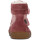 Basil II Klettboots Mini Tex gefüttert rose - 24