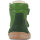Basil II Klettboots Mini Tex gefüttert green - 25