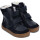 Basil II Klettboots Mini Tex gefüttert navy - 24