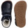 Basil II Klettboots Mini Tex gefüttert navy - 24