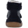 Basil II Klettboots Mini Tex gefüttert navy - 24