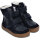 Basil II Klettboots Mini Tex gefüttert navy - 25