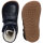 Basil II Klettboots Mini Tex gefüttert navy - 25