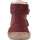 Basil II Klettboots Mini Tex gefüttert dark rose - 25