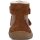 Basil II Klettboots Mini Tex gefüttert brown - 24
