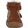 Basil II Klettboots Mini Tex gefüttert brown - 26