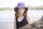 Pickapooh Fritzi mystical UV80 - 54