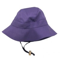 Pickapooh Fritzi mystical UV80 - 56