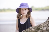 Pickapooh Fritzi mystical UV80 - 56