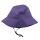 Pickapooh Fritzi mystical UV80 - 58