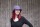 Pickapooh Fritzi mystical UV80 - 58