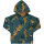 Kapuzenpullover lined jaguar journey - 98/104