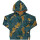 Kapuzenpullover lined Jaguar Journey - 104/110