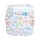 Bamboozle Wrap Dreamer - 1 (2,5-9kg)