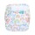 Bamboozle Wrap Dreamer - 2 (4,5-16kg)