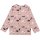 Langarmshirt Various Cats - 92