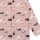 Langarmshirt Various Cats - 92