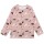 Langarmshirt Various Cats - 104