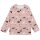 Langarmshirt Various Cats - 116