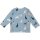Langarmshirt Various Dogs - 92